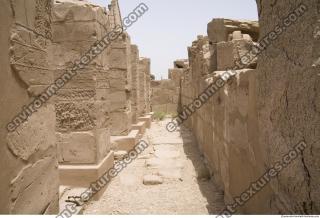 Photo Reference of Karnak Temple 0083